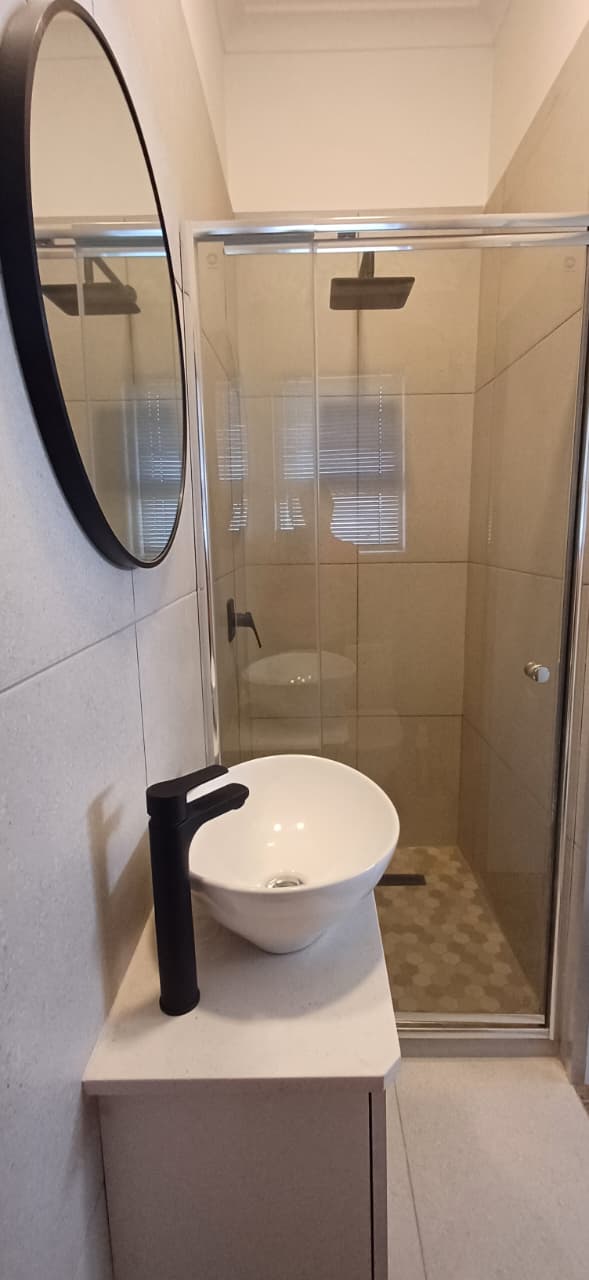 4 Bedroom Property for Sale in Bothasrus Eastern Cape